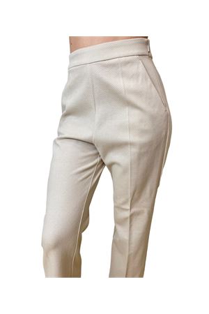 Mmlcaliph MM MAX MARA | Pants | 2616781127600001